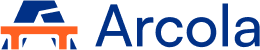 Arcola